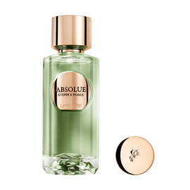 عطر ستورم أند روزز
