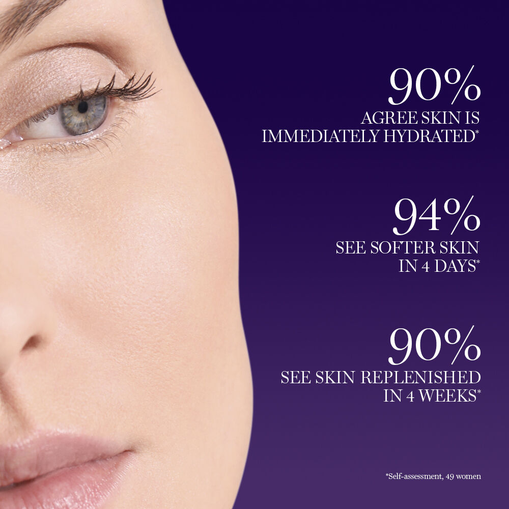 كريم رينيرجي مالتي ليفت الليلي