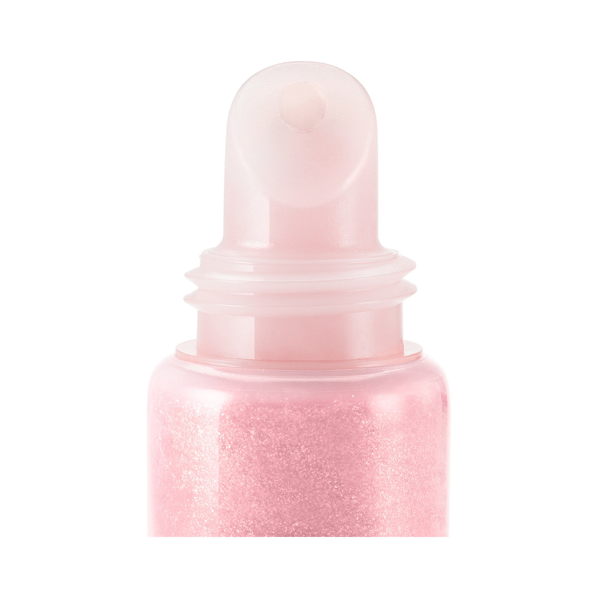 ملمّع الشفاه جوسي تيوبز الأصلي