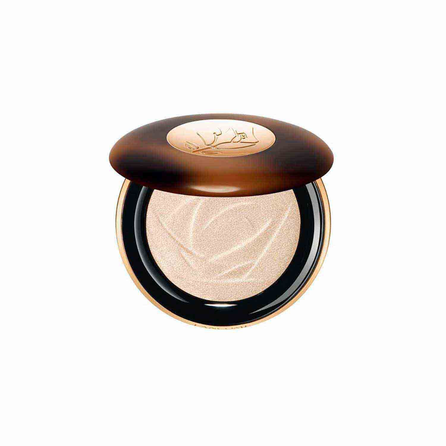 هايلايتر سي.إي سكين ترانسفورمينغ تان إيدول ألترا وير