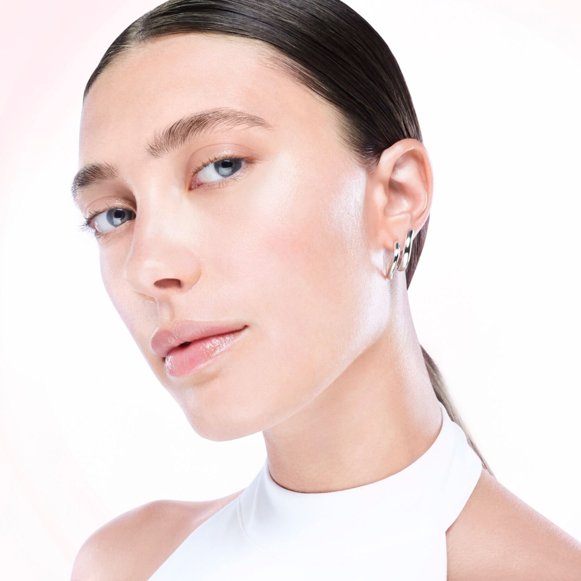 HYDRA ZEN CREAM 50ML SET