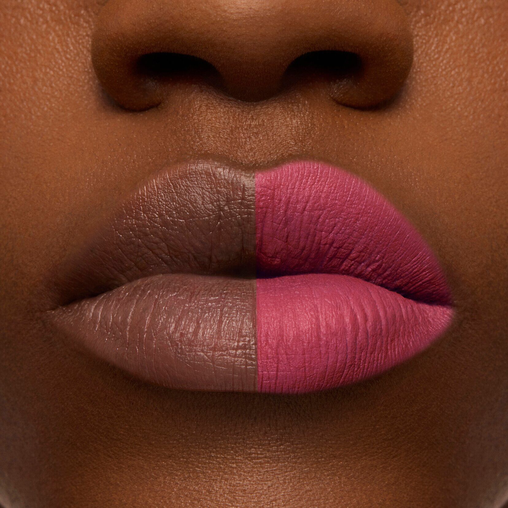 أحمر شفاه لابسولو روج دراما مات