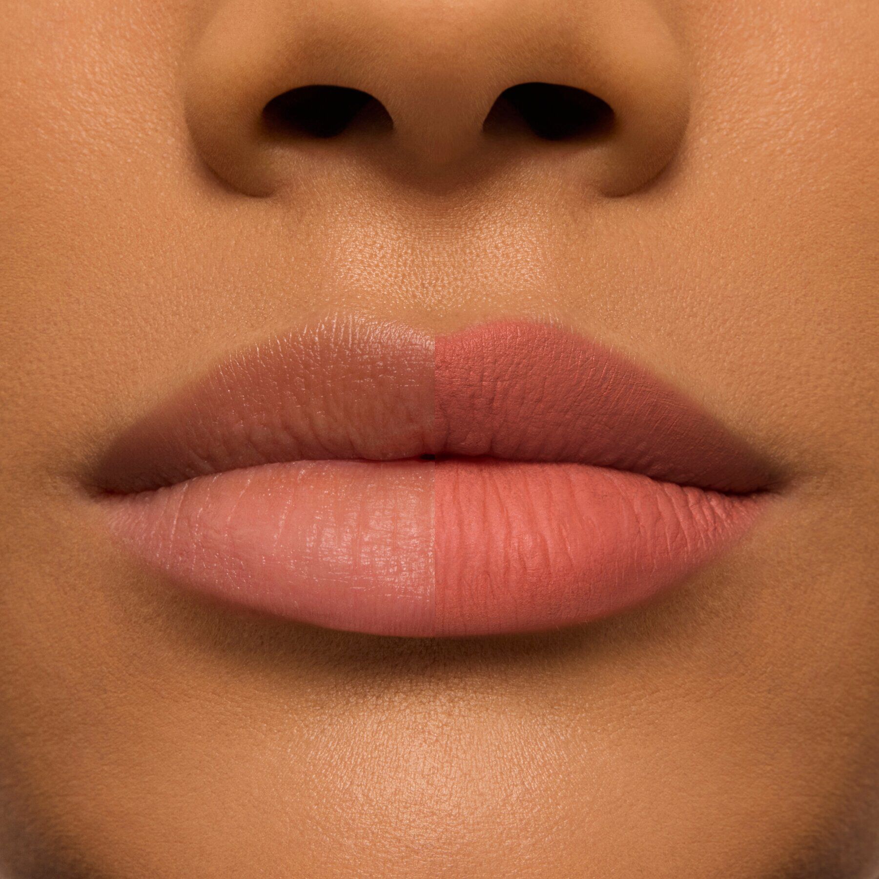 أحمر شفاه لابسولو روج دراما مات