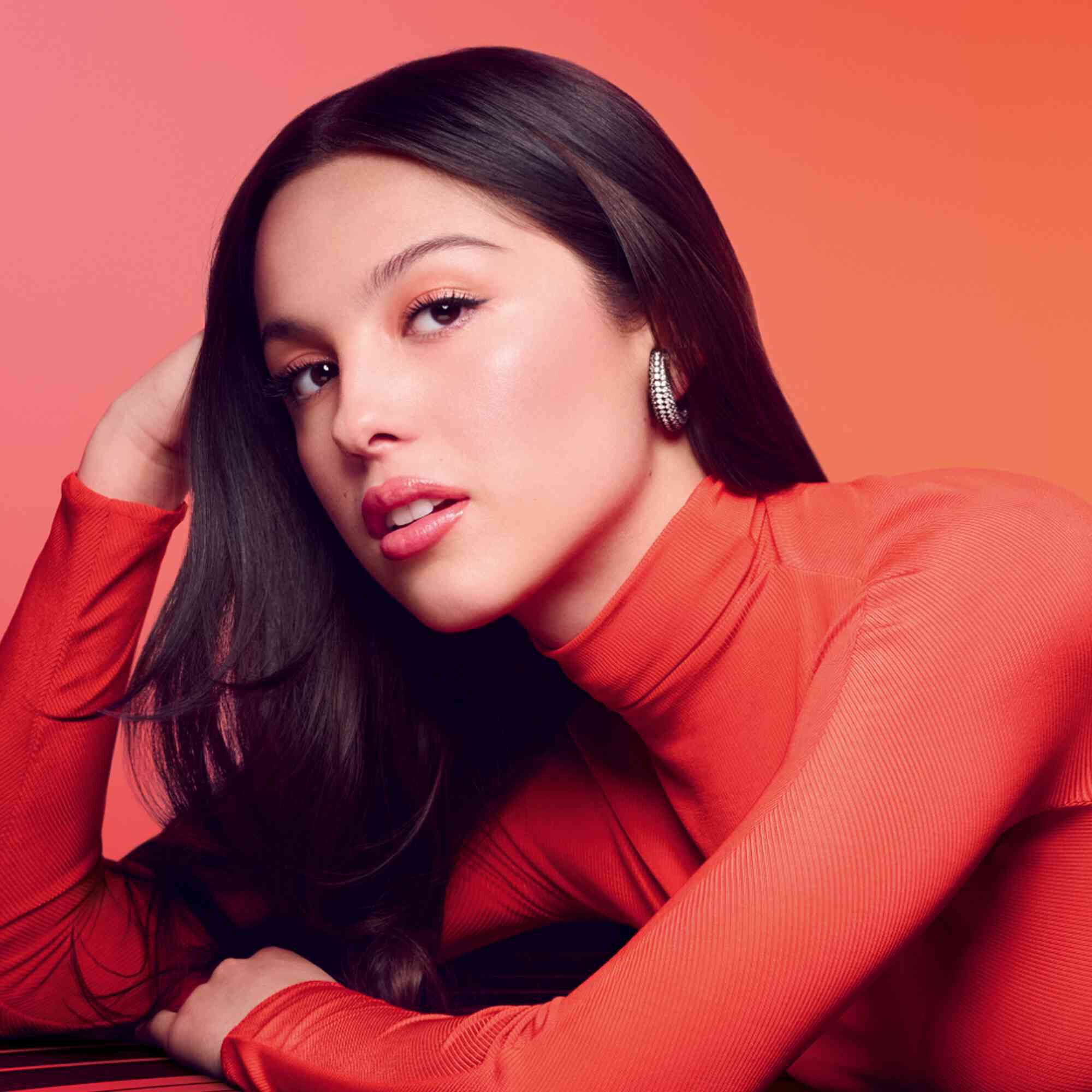 لانكوم آيدول بيتش آند روز