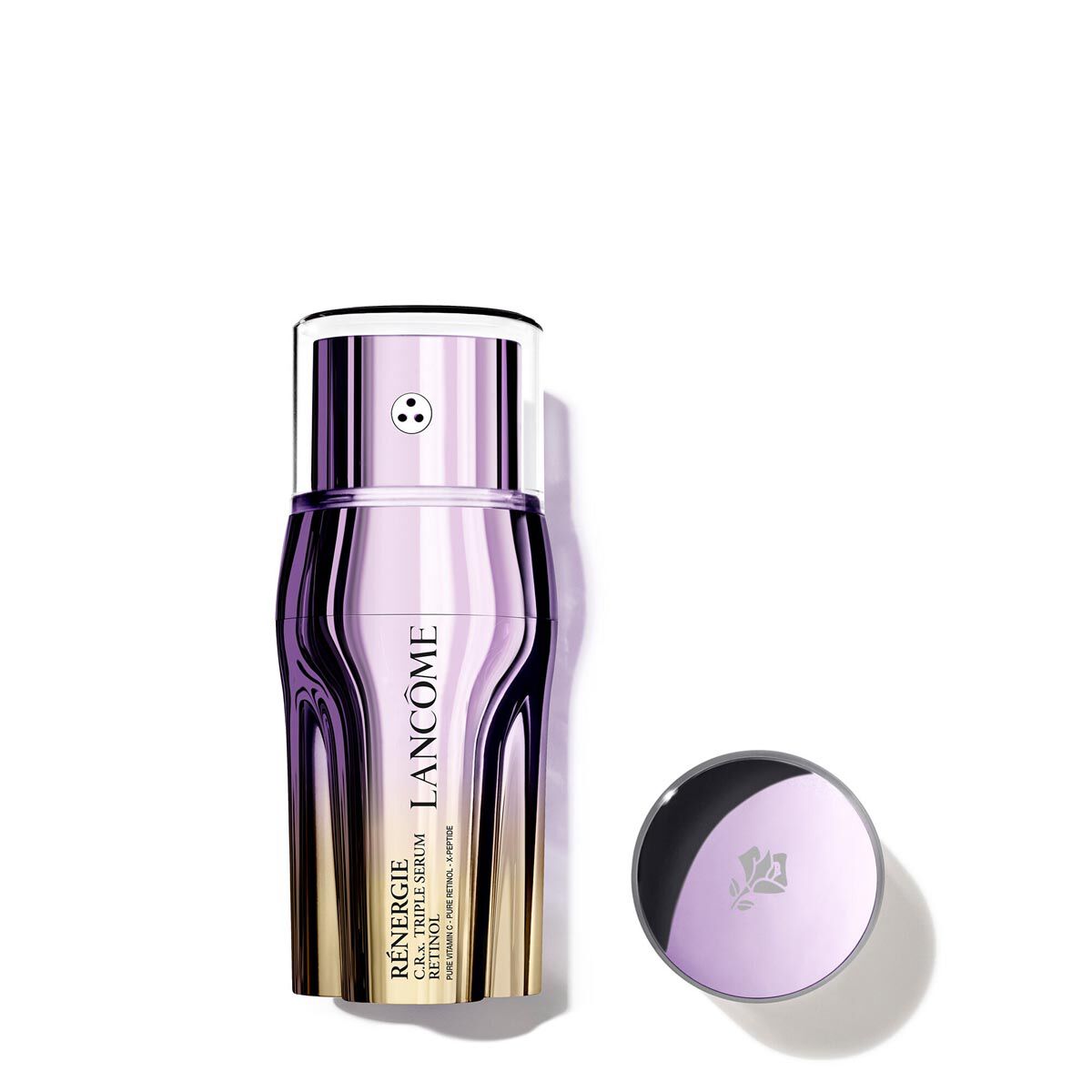 RENERGIE C.R.x. TRIPLE SERUM RETINOL