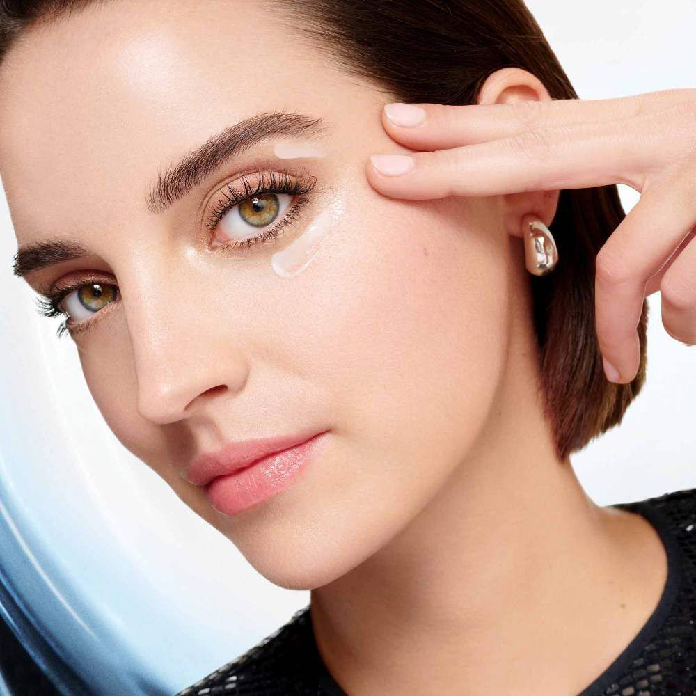 ADVANCED GENIFIQUE EYE CREAM