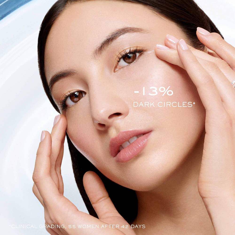 ADVANCED GENIFIQUE EYE CREAM