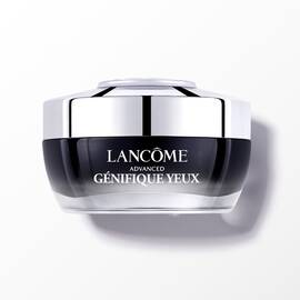 ADVANCED GENIFIQUE EYE CREAM