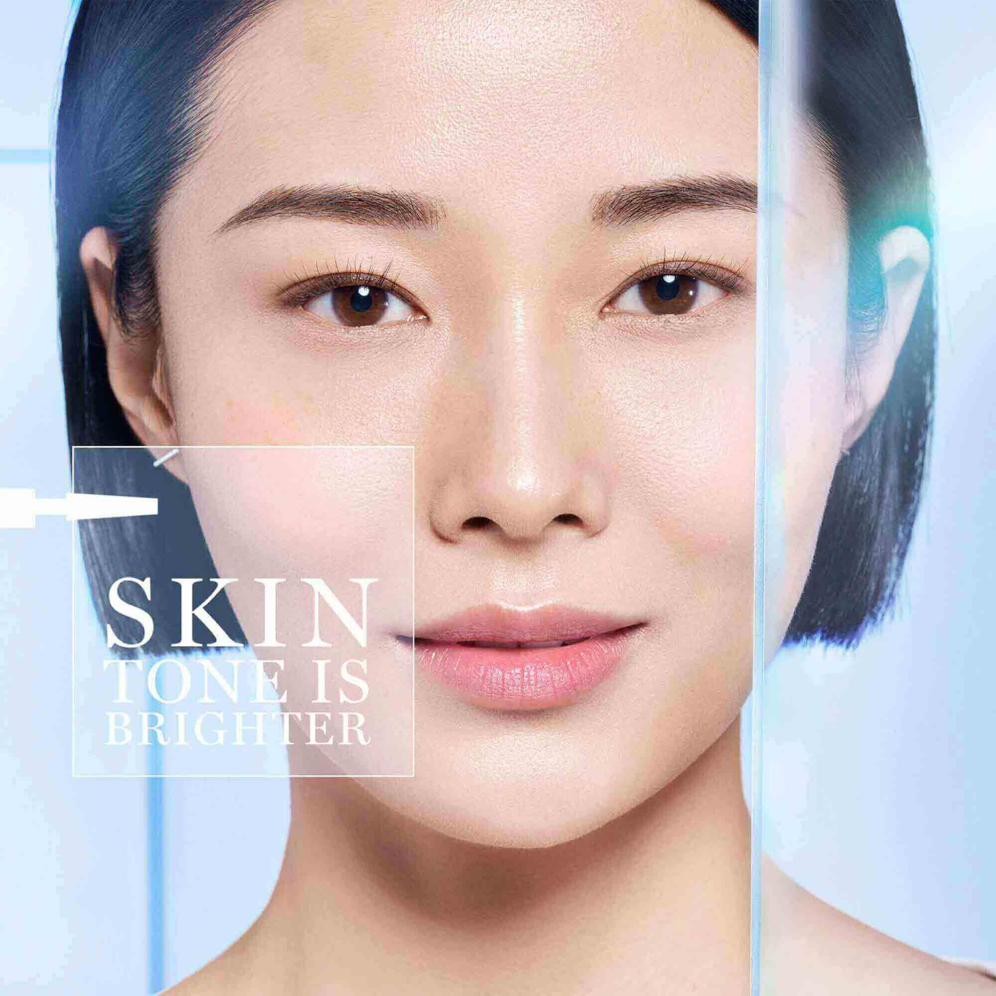 CLARIFIQUE DUAL ESSENCE