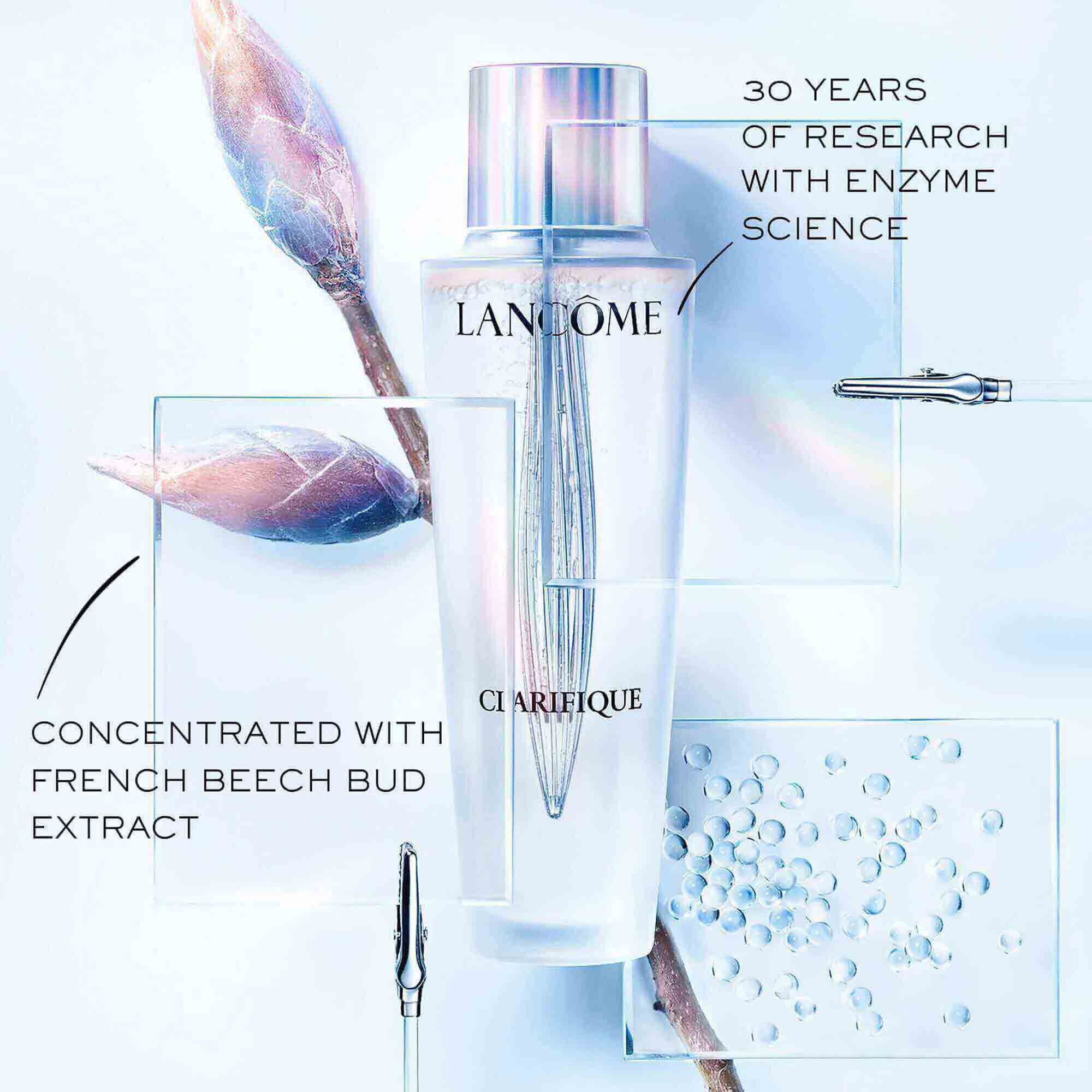 CLARIFIQUE DUAL ESSENCE