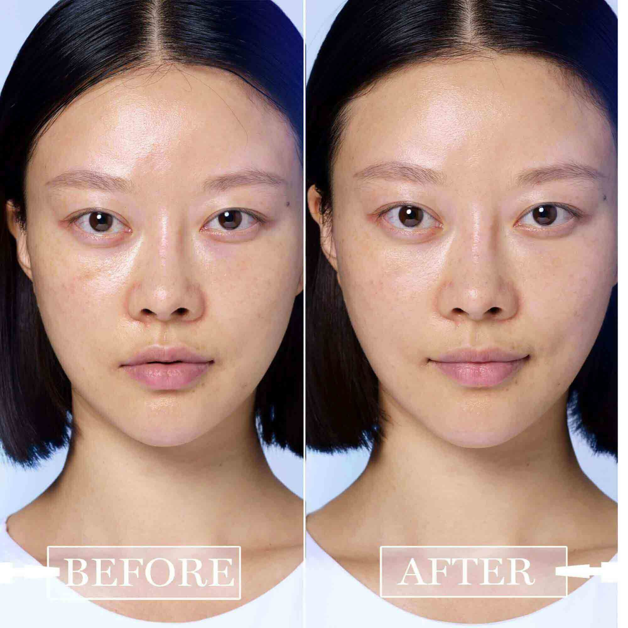 CLARIFIQUE DUAL ESSENCE