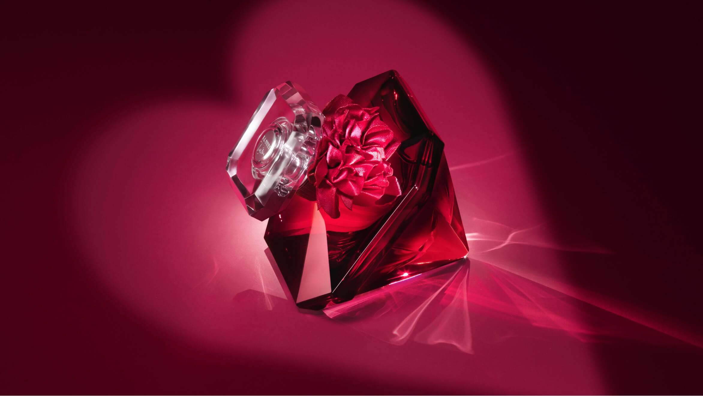 RECYCLE YOUR ADVANCED GENIFIQUE PACKS